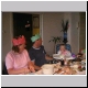 Xmas Day 2006 003.jpg